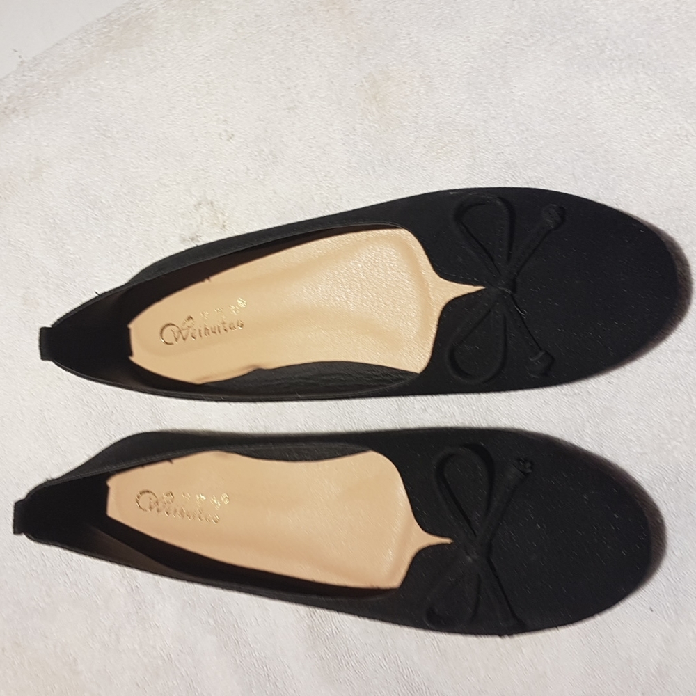 Flats